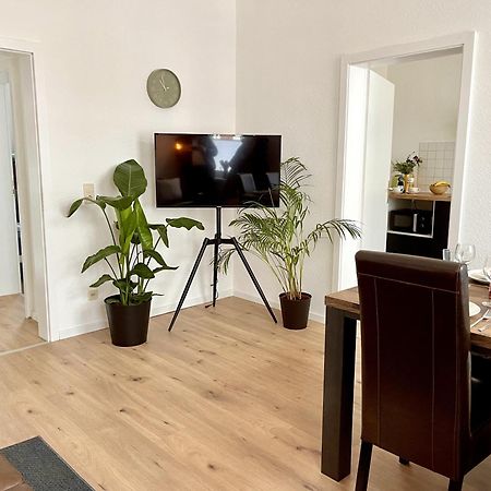 Endless: Studio Mit Netflix + Workstation Im Zentrum شفيرين المظهر الخارجي الصورة